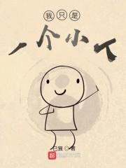 我只是一个小人物是什么歌
