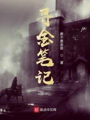 寻金记扩写400字