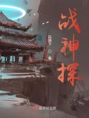 战神探剧 映雪