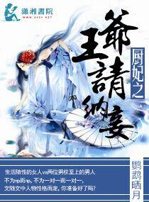 厨妃之王爷请纳妾讲的什么