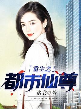 步步天下行车记录仪都有什么功能