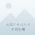 画情逆水寒