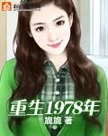 重生1978年免费阅读