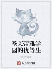 崩坏3圣芙蕾雅学院设定在哪