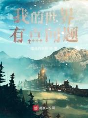 pc端我的世界出现一个问题