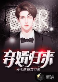 弃婿归来3329章