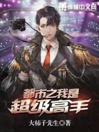 都市之我是超级高手百度百科