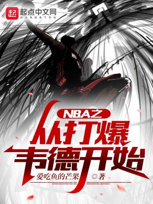 从nba开始的综艺巨星飞卢