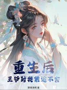 重生后王爷追妻