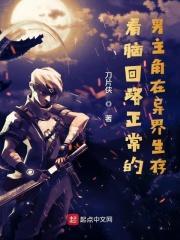 盘龙游戏官网