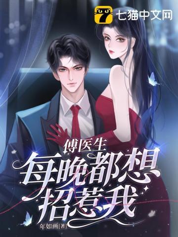 东莞市亿方舟智能科技有限公司