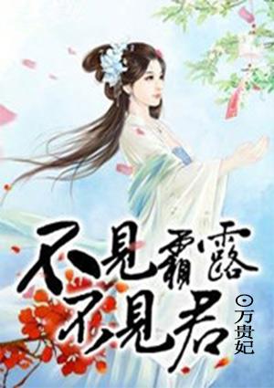 回梦如初全文