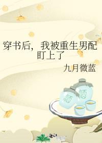 穿成男主娇气包前妻番外饭饭