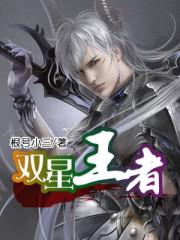 王者10星双排可以拉什么段位