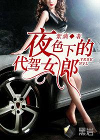 夜色下的代驾女郎是甜文吗