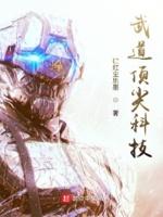 武道巅峰 全文免费阅读