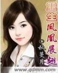 凤凰重生叫什么?