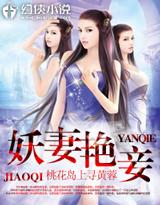 妖妻媚妾为什么不更新了
