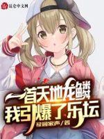 一首天地龙鳞我引爆了乐坛李念