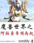 阿拉索战袍