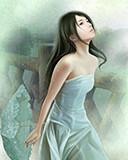 异界征服手册TXT笔趣阁