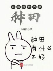 我在海贼世界种田