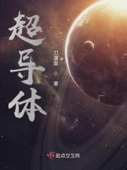 超导体适合做什么