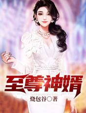 至尊神婿叶昊郑漫儿免费阅读