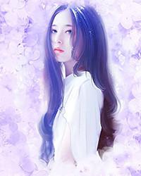 震惊!我的房东竟是绝美教授