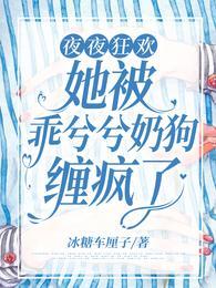 秦浩