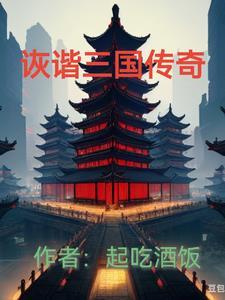 三国类传奇