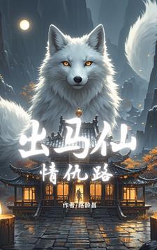出马仙bt