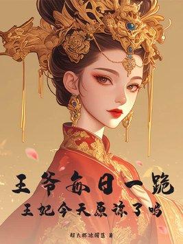 王妃每天想出墙疏影横斜