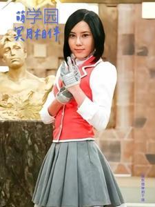 萌学园bg
