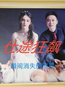 仕途播