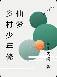 乡村少年小