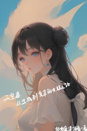 原神天空岛是官服吗