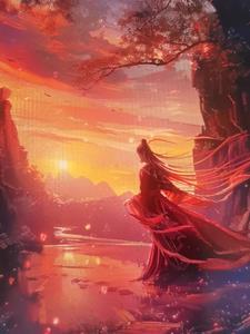小师妹性别不对