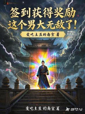 这个签到有点难