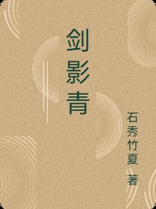 剑影青云录