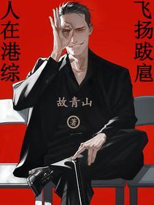 人在港综你管这叫卧底