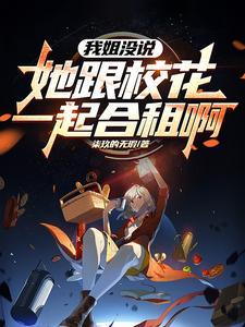 我的姐姐是校花笔趣阁