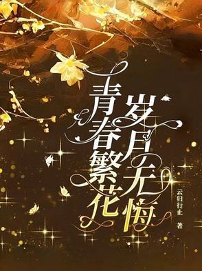 岁月如歌