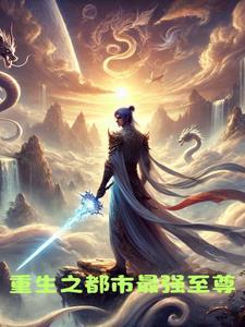 都市最强重生至尊叶风