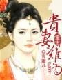 贵妻免费阅读