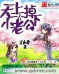 天上掉下个小老公的