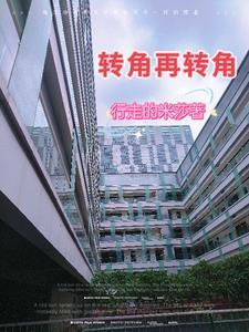 转角之后是什么意思
