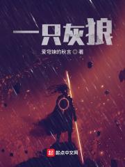 一只大灰狼是什么歌