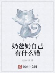 奶爸是什么
