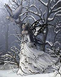 古代素女经
